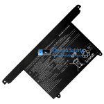 Batéria pre Fujitsu LIFEBOOK U938 U939 FPB0343S [Náhradná batéria]